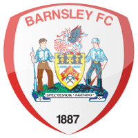 Barnsley