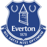 Everton