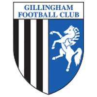 Gillingham