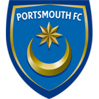 Portsmouth