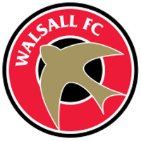 Walsall