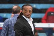 Edgar Davids