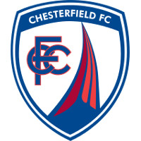 Chesterfield