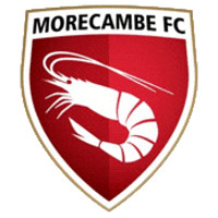 Morecambe