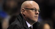 Brian McDermott