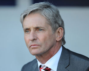 José Riga