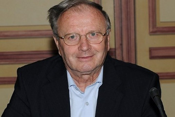 Jozef Venglos