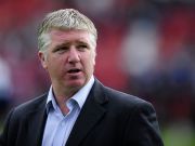 Martin Ling