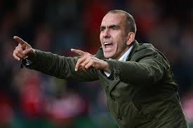 Paolo Di Canio