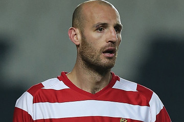Rob Jones