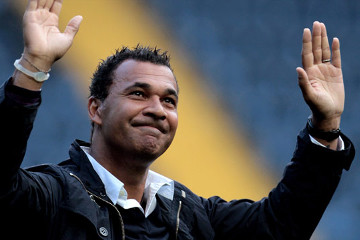 Ruud Gullit