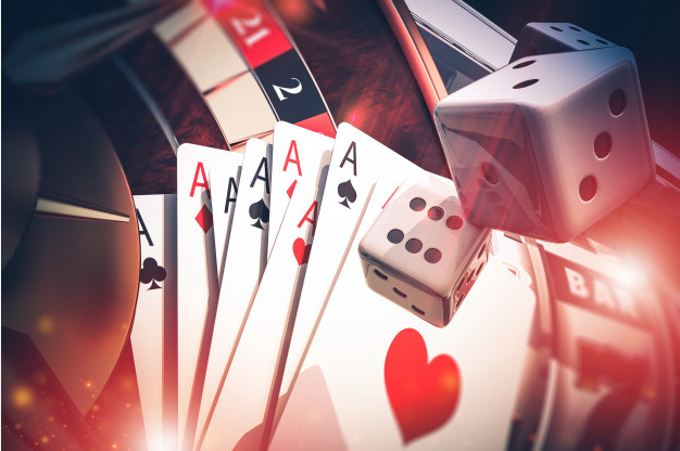 South Korean Online Casinos