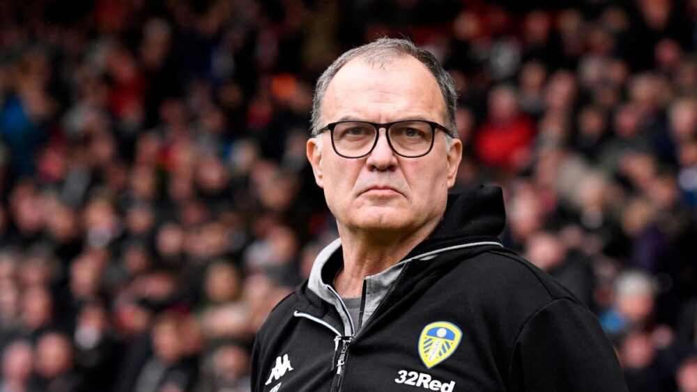 Which Promoted Manager has what it takes to Remain in the Premier