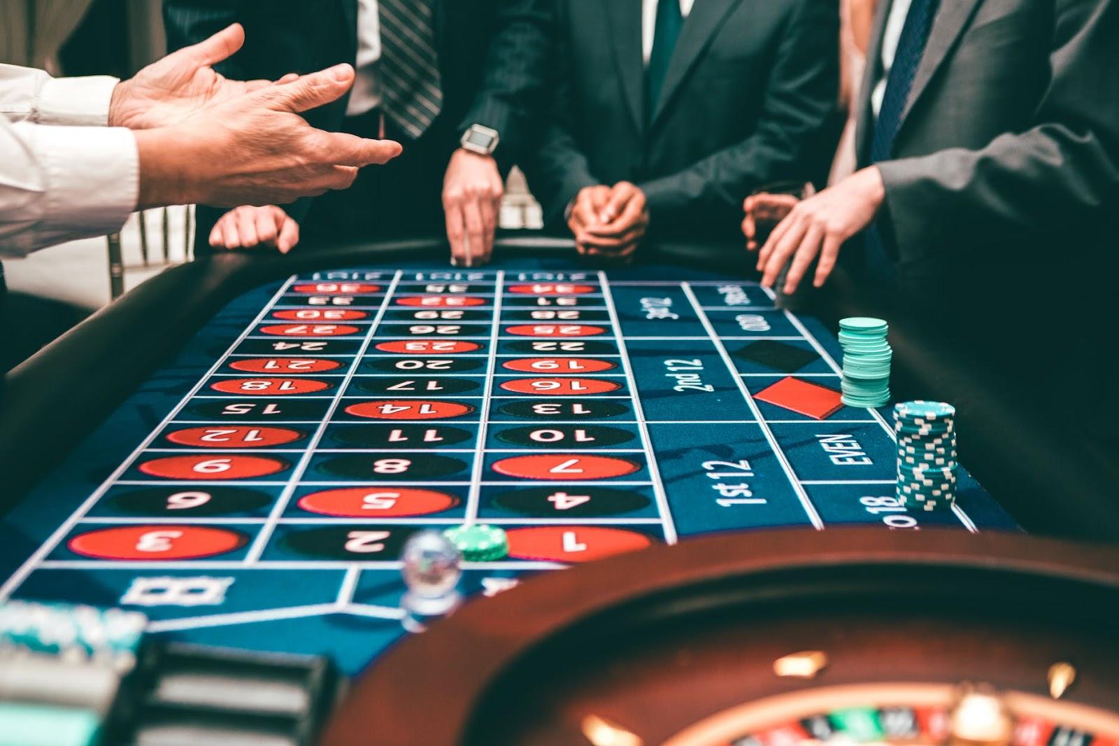 top 10 online casino uk top 10 online casino uk
