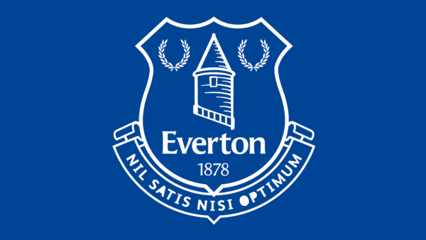 Everton Next Manager Odds  Manager Stats