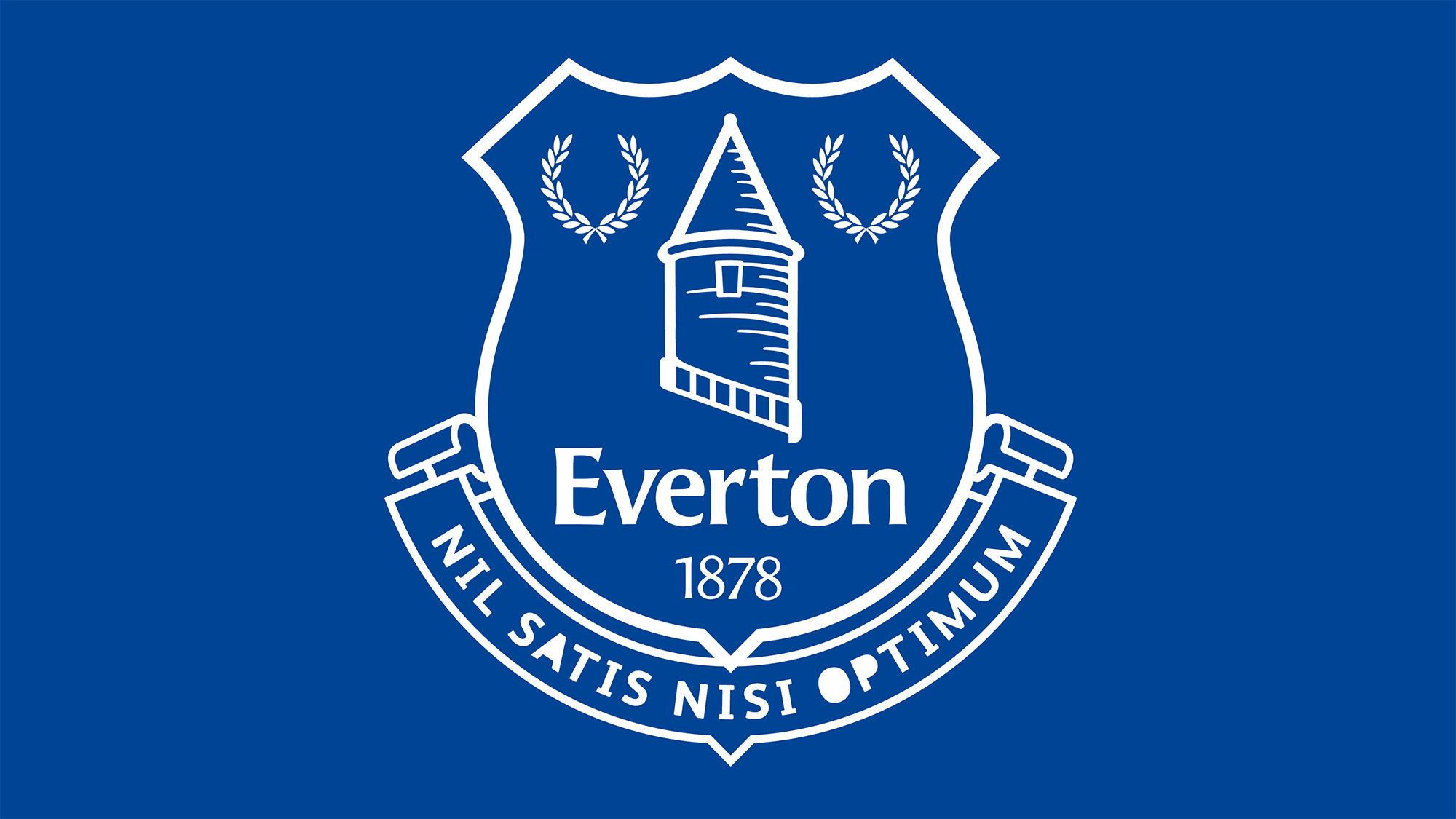 Everton Next Manager Odds  Manager Stats